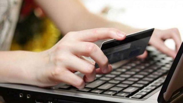 BDDK, Sosyal Medya Üzerinden Yapılan Dolandırıcılıklara Savaş Açtı