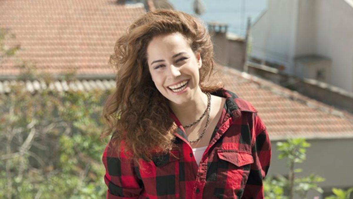 YouTuber Aslı İnandık’ın Sinema Filmi Geliyor: ’Aslı Gibidir’