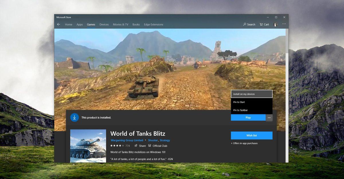 Microsoft’un Windows 10’a Bir An Önce Eklemesi Gereken Özellik
