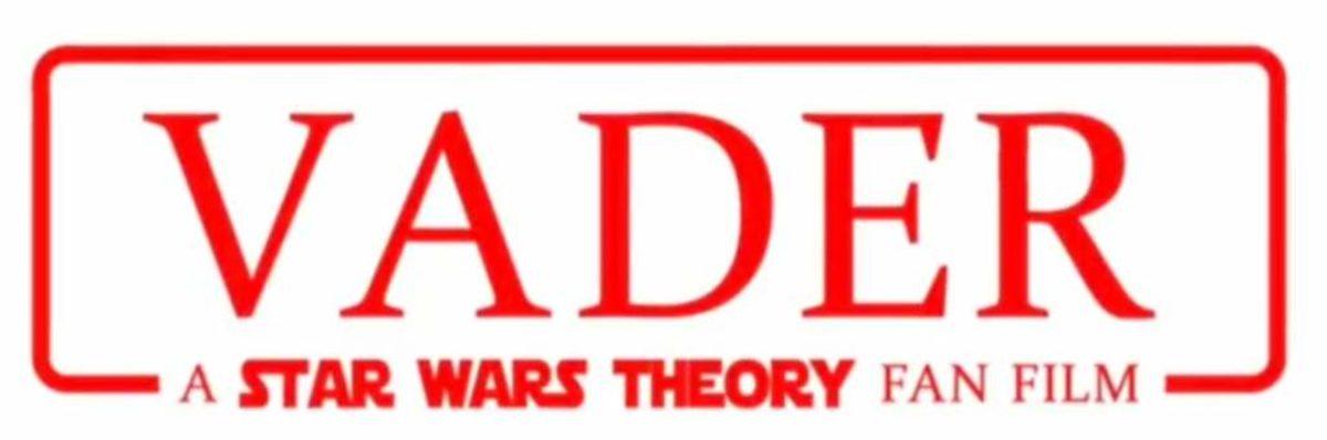 Star Wars Theory vs Disney/Warner Chapell: Neler Oldu?
