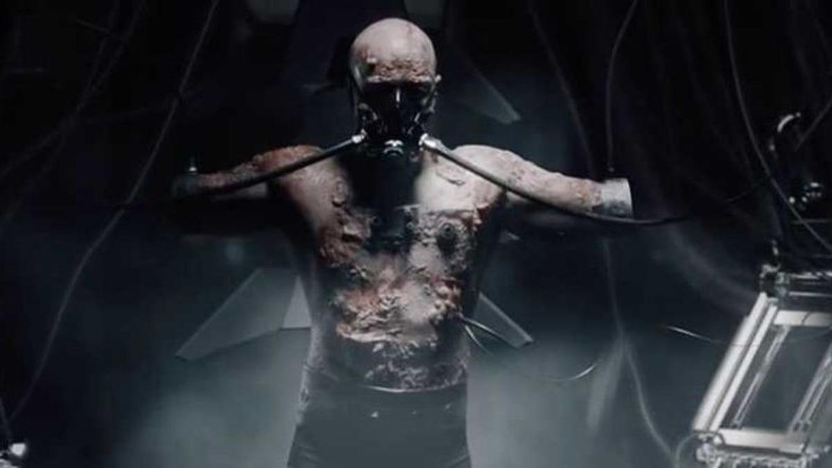 Star Wars Theory vs Disney/Warner Chapell: Neler Oldu?