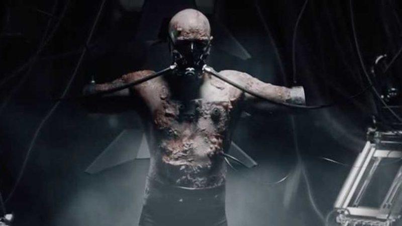 Star Wars Theory vs Disney/Warner Chapell: Neler Oldu?