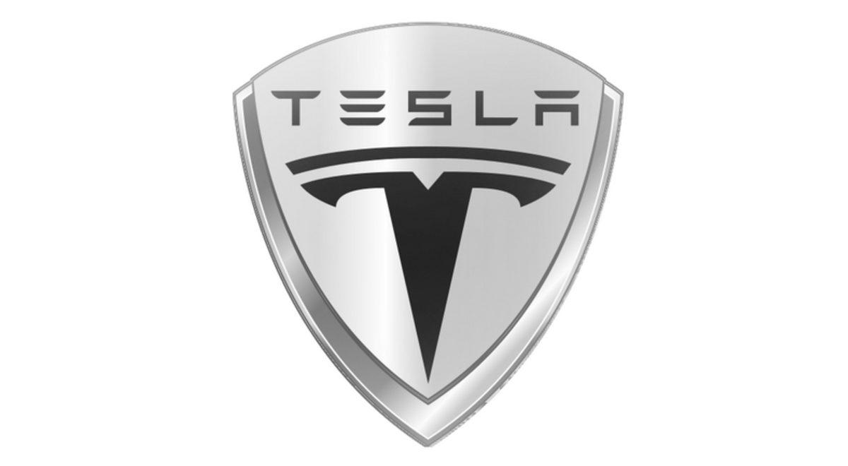 Tesla, %7 Küçülmeye Gidiyor: Elon Musk Bu Kez Çaresiz