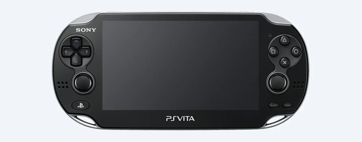 Sony Resmen Açıkladı: Artık PSP ve PS Vita Gibi El Konsolları Üretmeyeceğiz