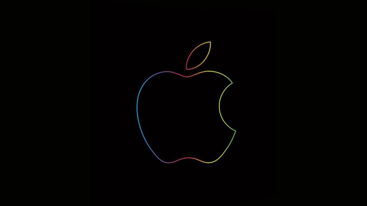 Apple Tedarikçisi Foxconn, Düşük iPhone Satışları Sebebiyle 50 Bin İşçiyi İşten Çıkarıyor