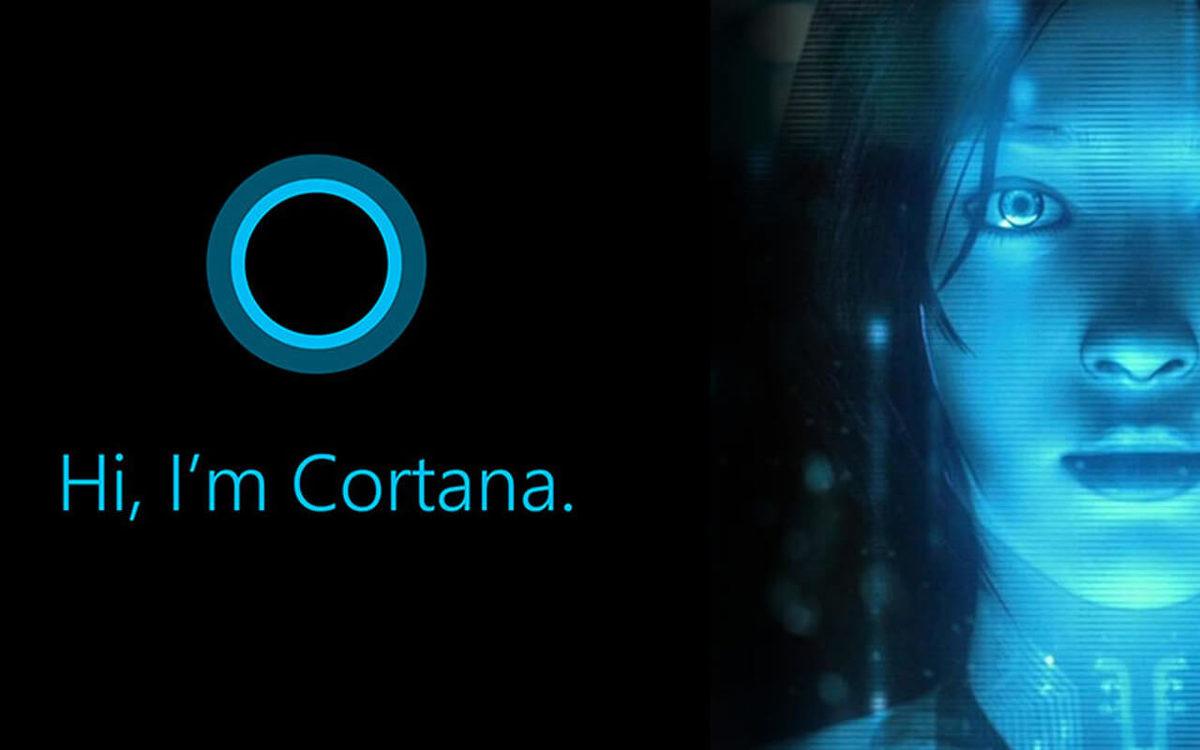 Microsoft’un CEO’su, Cortana’nın Alexa ile Rekabet Etmediğini Söyledi