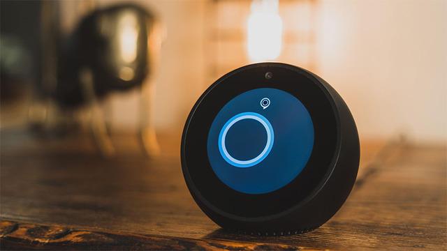 Microsoft’un CEO’su, Cortana’nın Alexa ile Rekabet Etmediğini Söyledi
