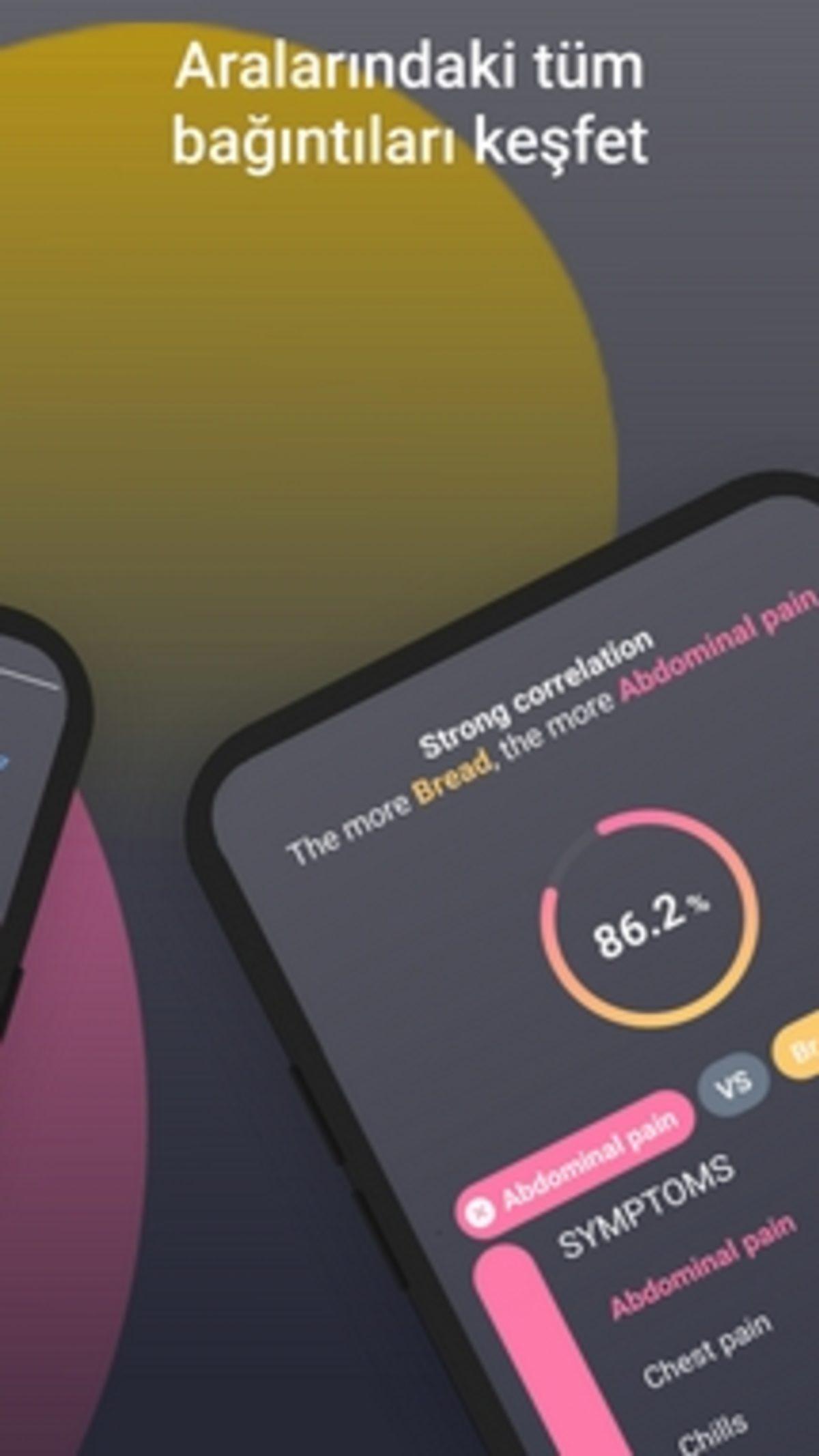 Toplam Değeri 58 TL Olan Kısa Süreliğine Ücretsiz 9 Uygulama (Android)