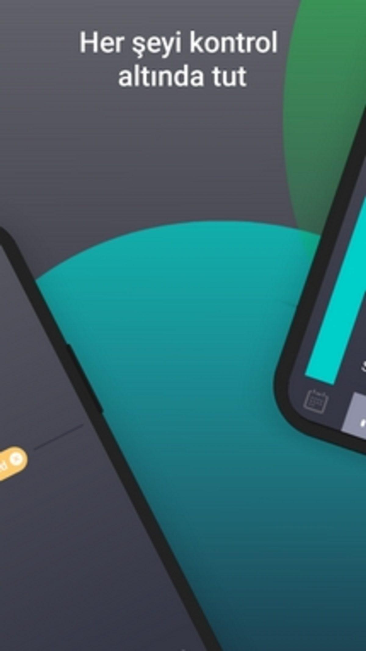 Toplam Değeri 58 TL Olan Kısa Süreliğine Ücretsiz 9 Uygulama (Android)