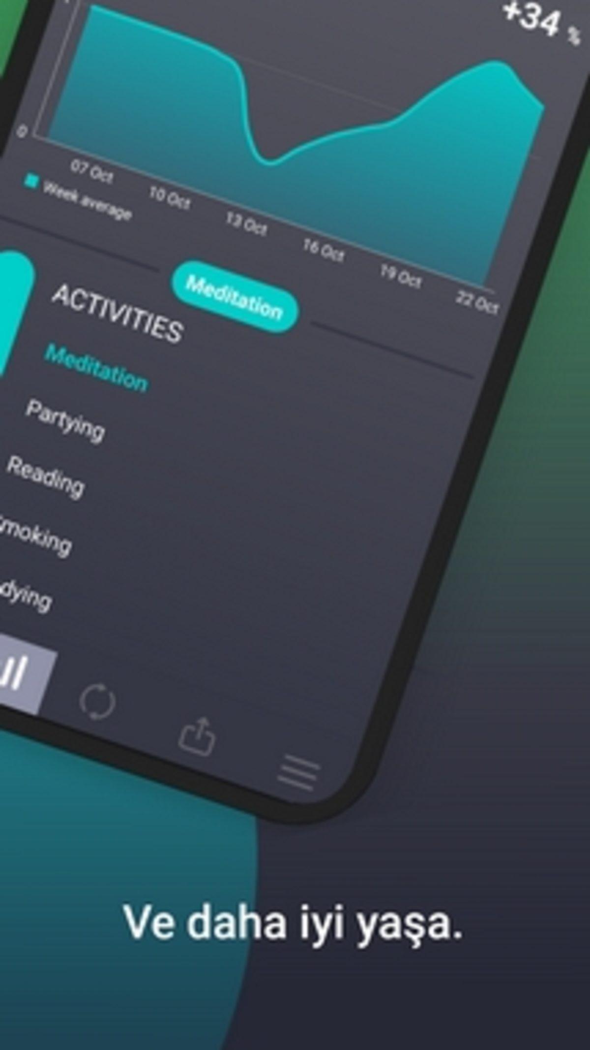 Toplam Değeri 58 TL Olan Kısa Süreliğine Ücretsiz 9 Uygulama (Android)