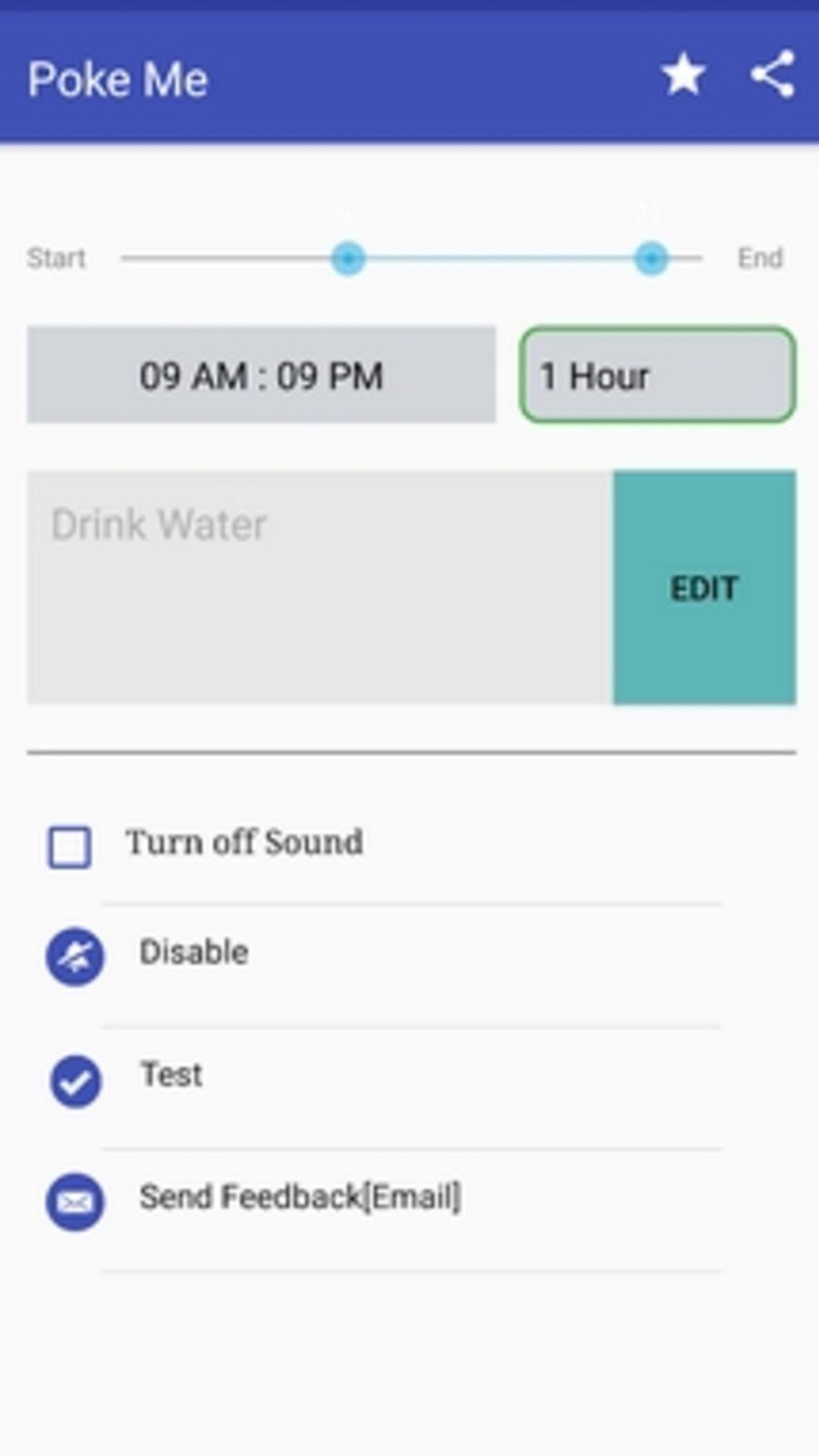 Toplam Değeri 58 TL Olan Kısa Süreliğine Ücretsiz 9 Uygulama (Android)