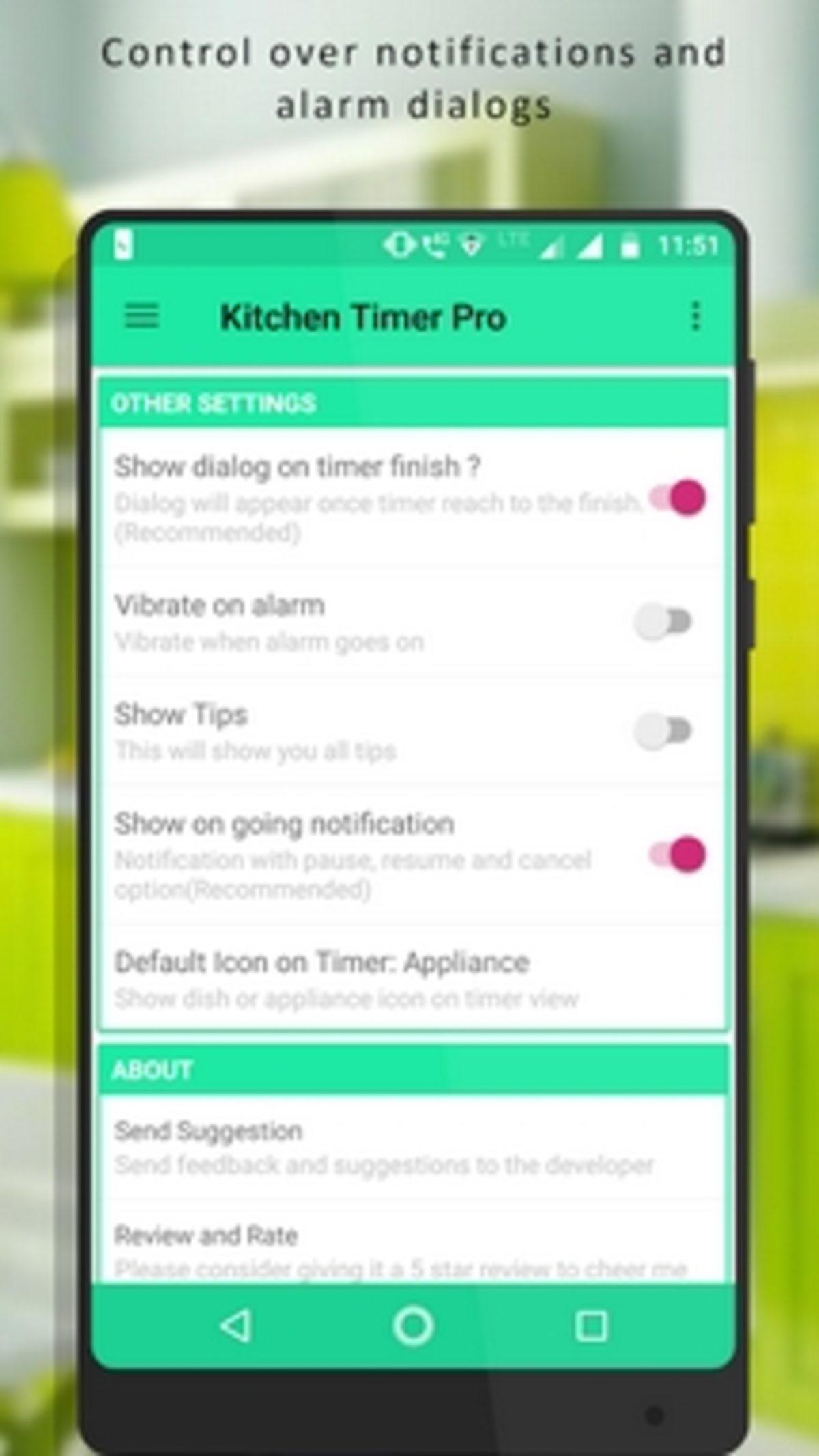 Toplam Değeri 58 TL Olan Kısa Süreliğine Ücretsiz 9 Uygulama (Android)