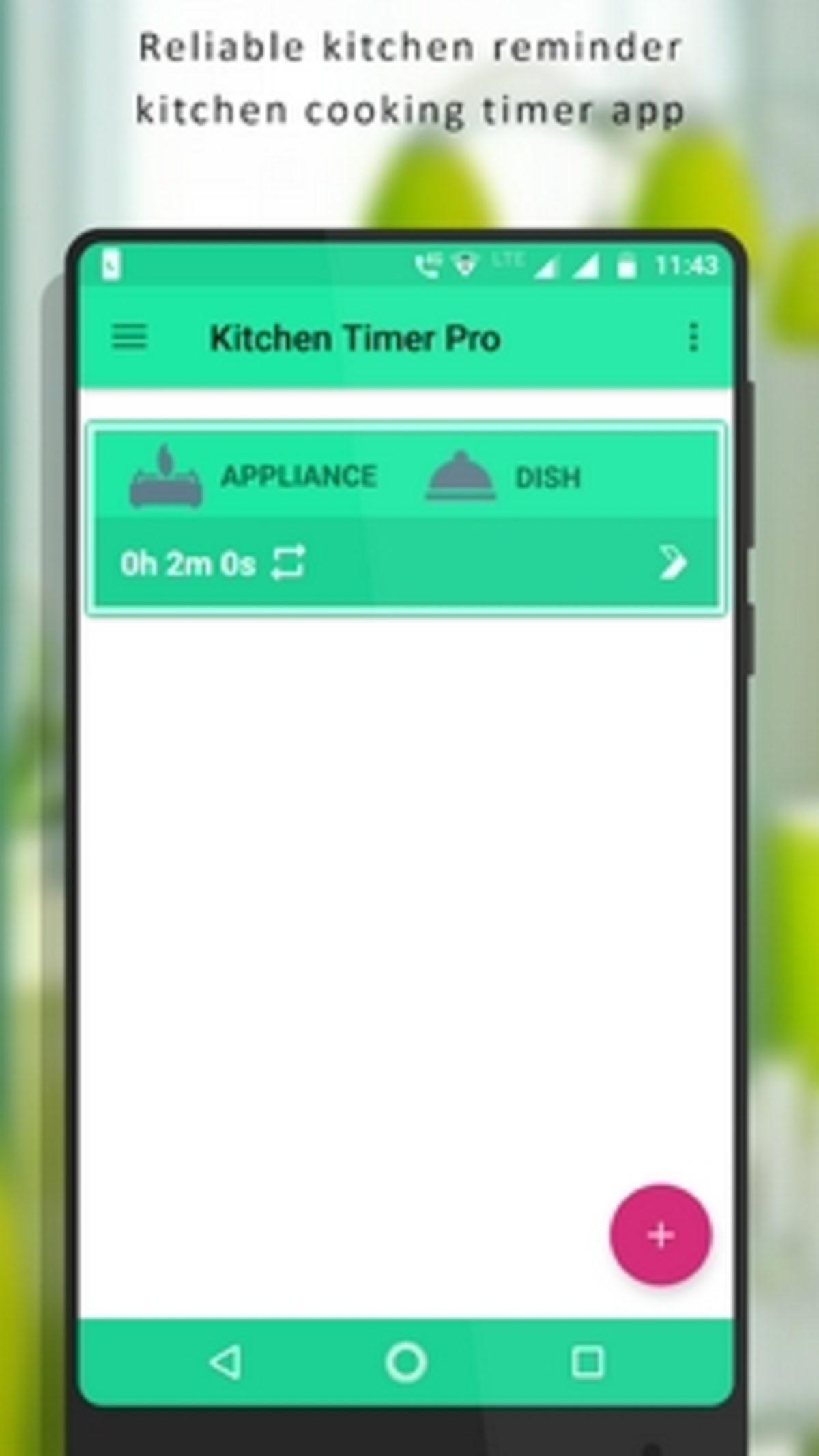 Toplam Değeri 58 TL Olan Kısa Süreliğine Ücretsiz 9 Uygulama (Android)