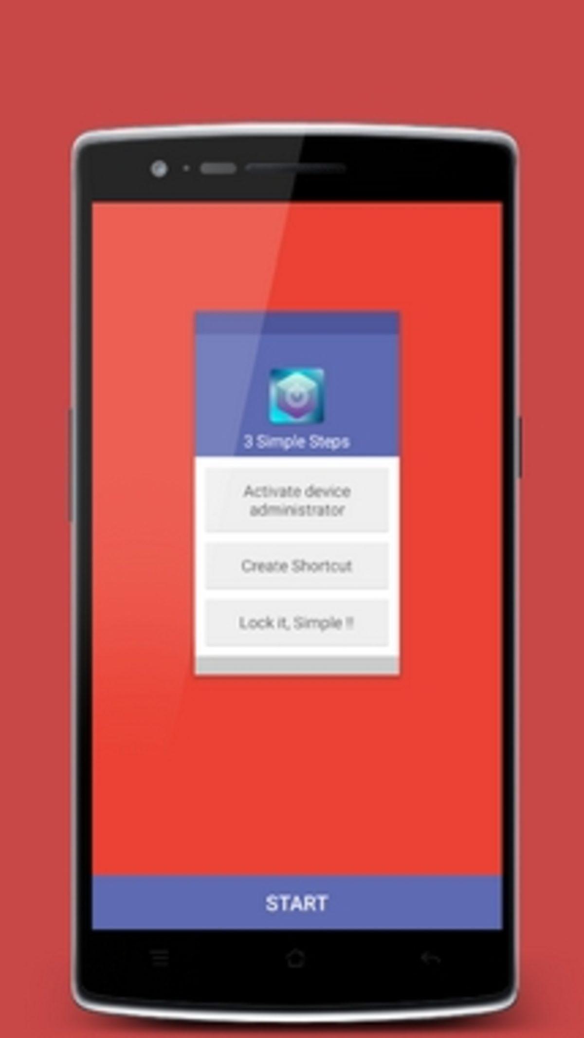 Toplam Değeri 58 TL Olan Kısa Süreliğine Ücretsiz 9 Uygulama (Android)
