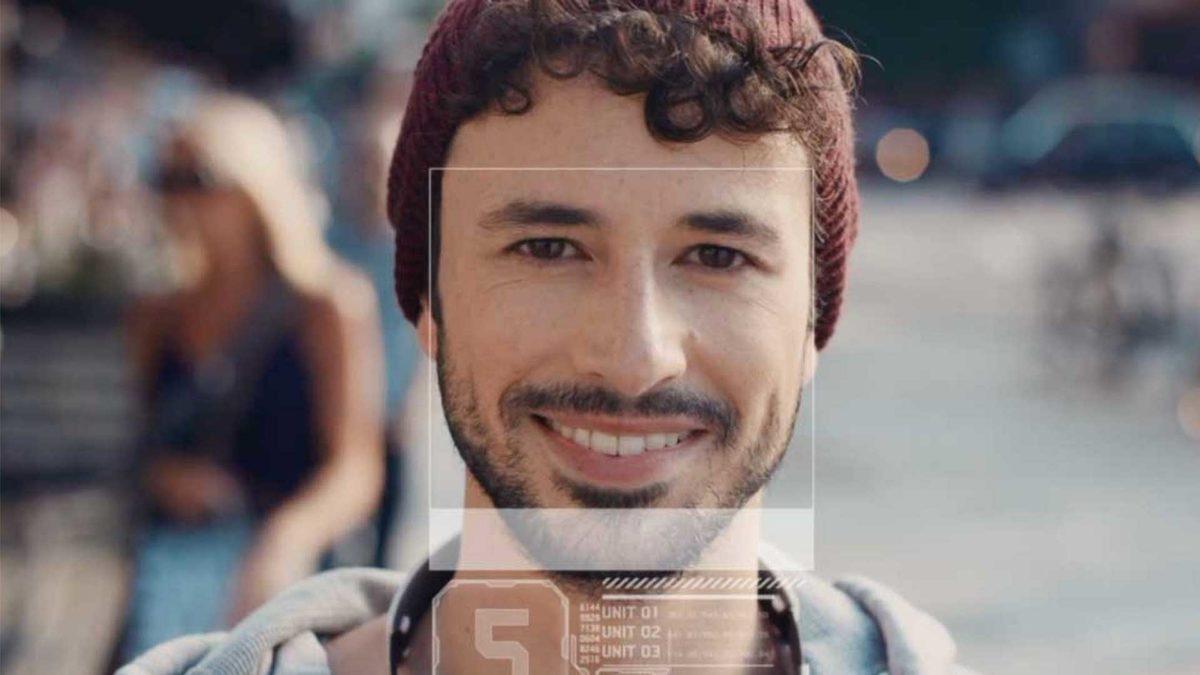 PUBG’nin de Sahibi Olan Şirket Tencent’in Dünyayı Nasıl Ele Geçirdiğini Gösteren 5 Detay