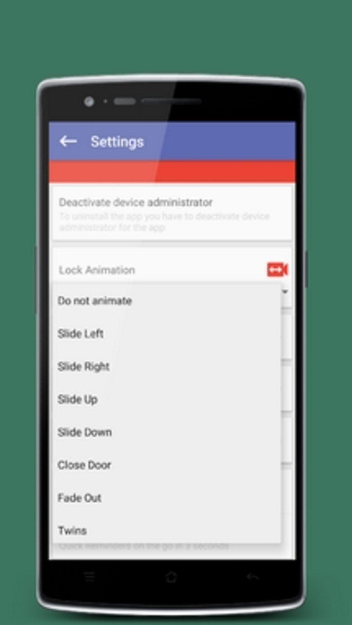 Toplam Değeri 58 TL Olan Kısa Süreliğine Ücretsiz 9 Uygulama (Android)