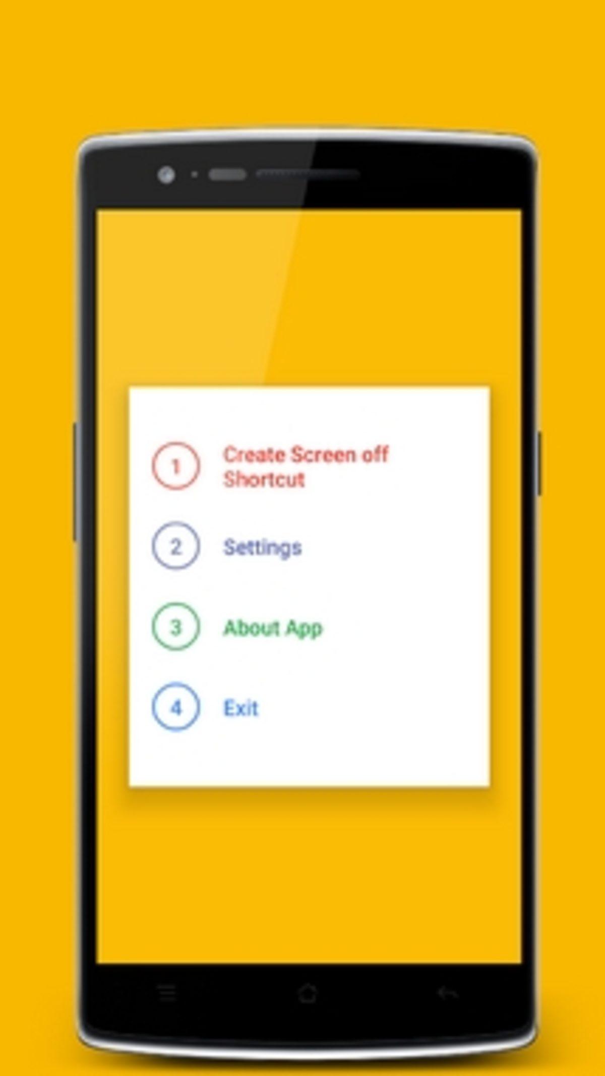 Toplam Değeri 58 TL Olan Kısa Süreliğine Ücretsiz 9 Uygulama (Android)