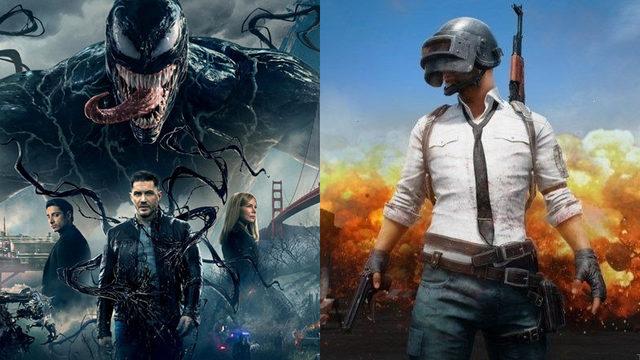 PUBG’nin de Sahibi Olan Şirket Tencent’in Dünyayı Nasıl Ele Geçirdiğini Gösteren 5 Detay