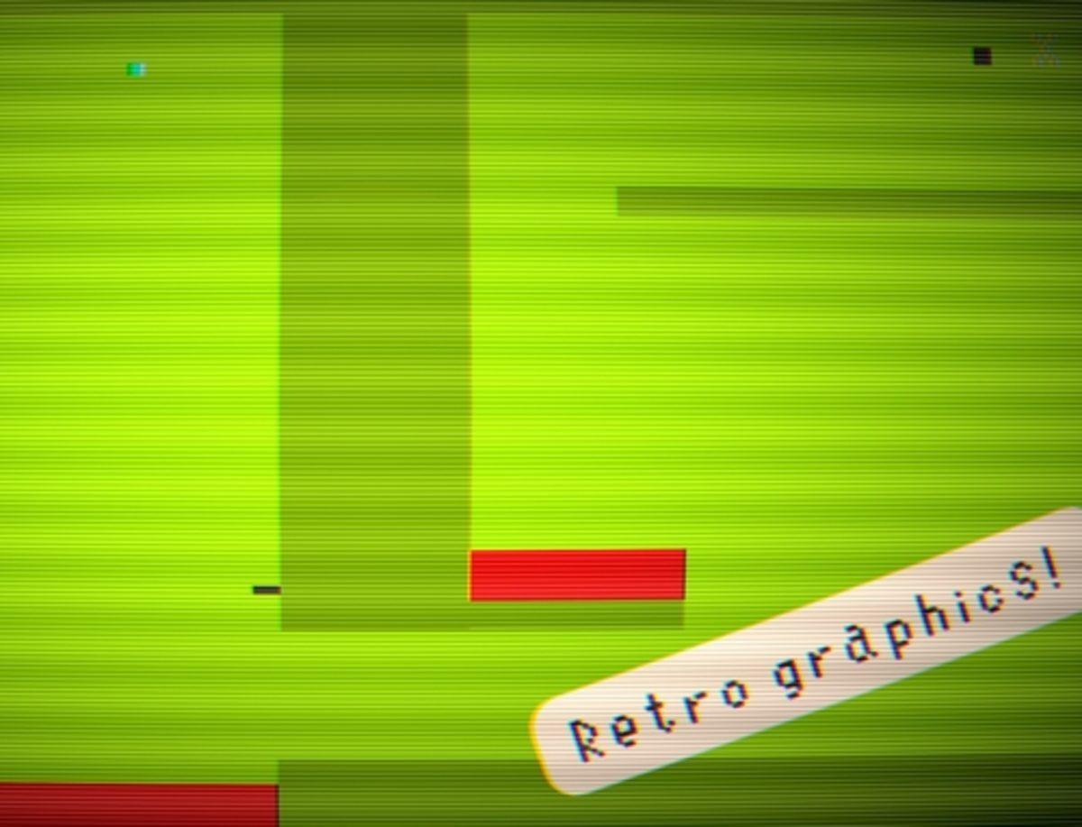 Toplam Değeri 58 TL Olan Kısa Süreliğine Ücretsiz 9 Uygulama (Android)