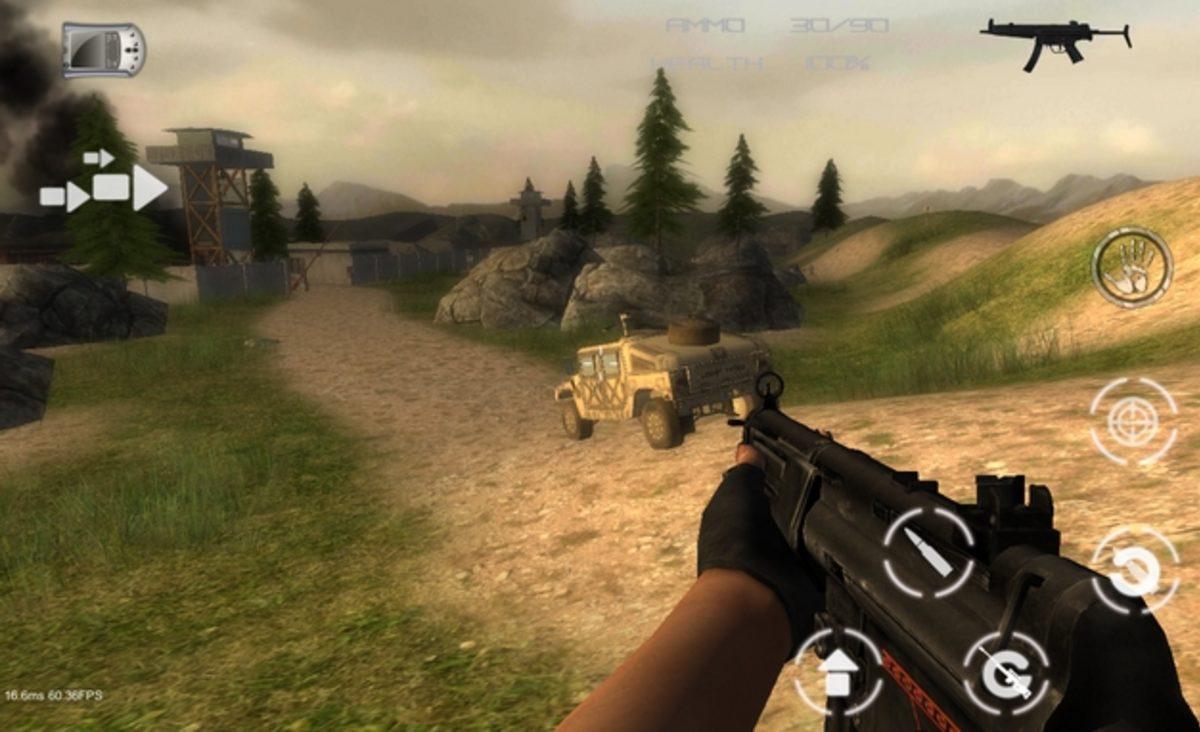 Toplam Değeri 58 TL Olan Kısa Süreliğine Ücretsiz 9 Uygulama (Android)