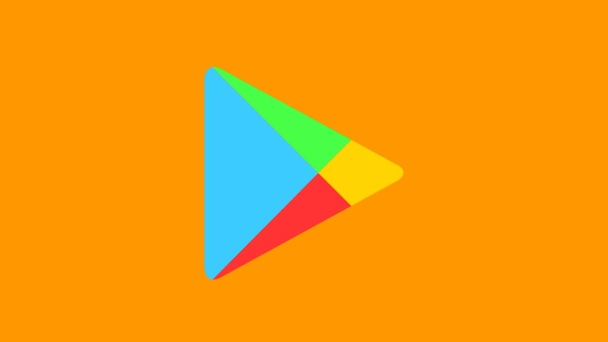 Toplam Değeri 58 TL Olan Kısa Süreliğine Ücretsiz 9 Uygulama (Android)
