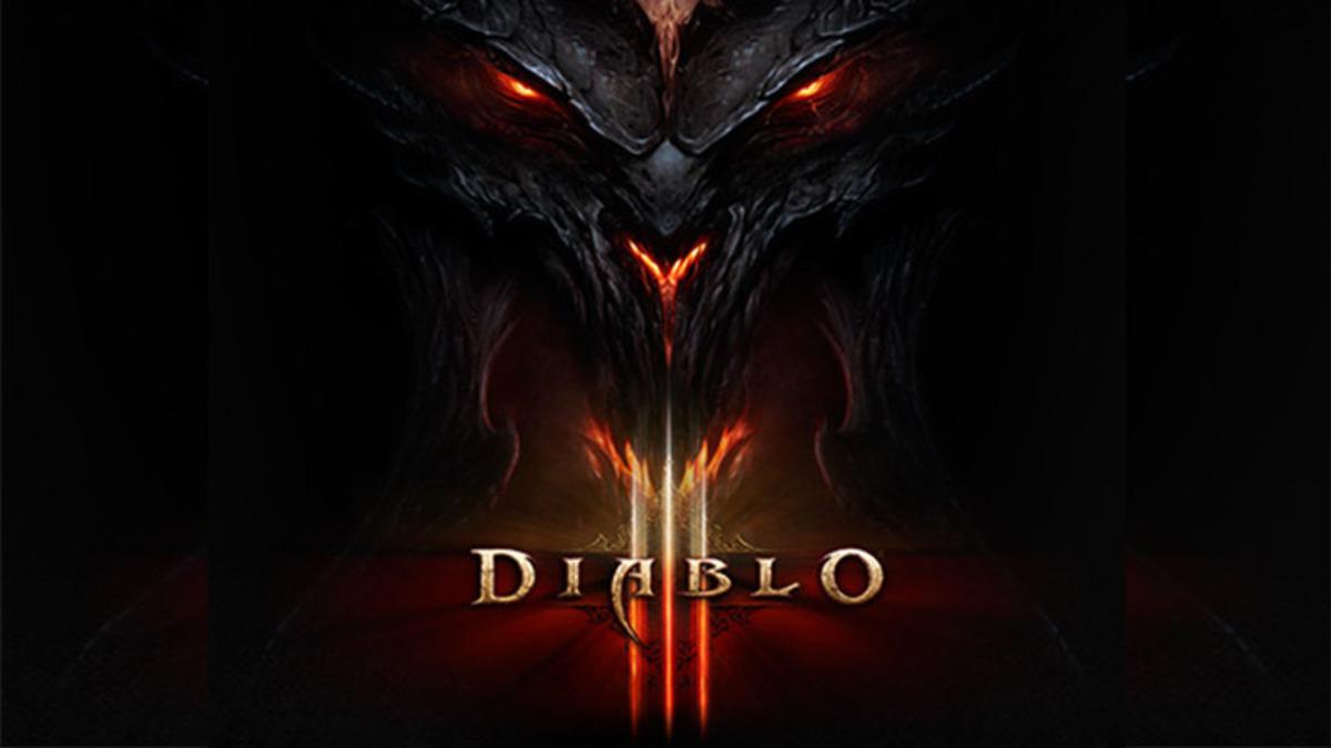 Blizzard Efsanesi Diablo 3’ün 16.Sezonu Yayınlandı