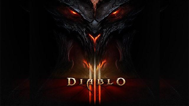 Blizzard Efsanesi Diablo 3’ün 16.Sezonu Yayınlandı