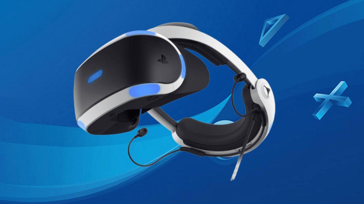 PlayStation 5 Lansmanında Bizleri Neler Bekliyor Olacak?