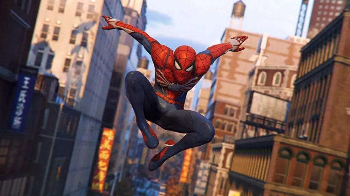 PlayStation 5 Lansmanında Bizleri Neler Bekliyor Olacak?