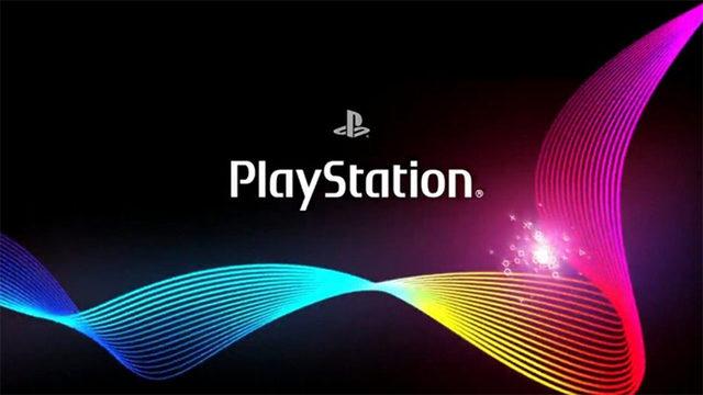 PlayStation 5 Lansmanında Bizleri Neler Bekliyor Olacak?
