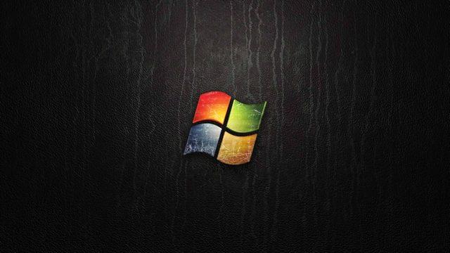 Windows 10 İçin 4 İndirilebilir Ücretsiz Tema Yayınlandı