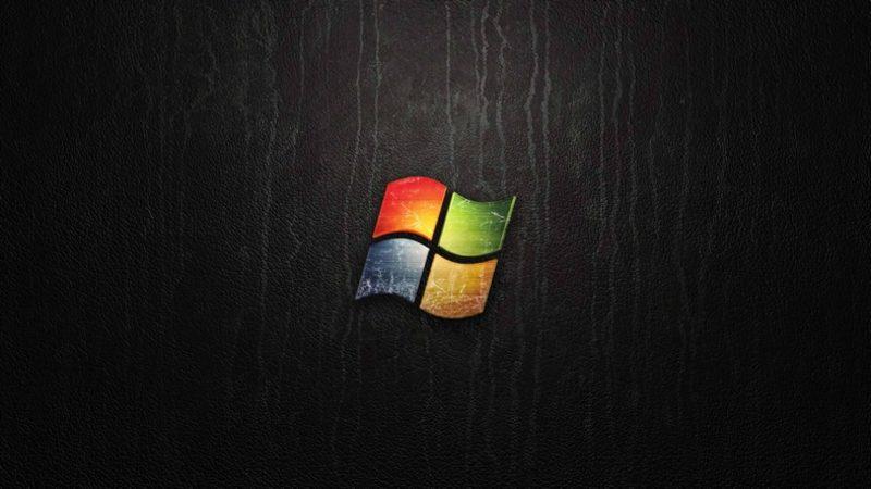 Windows 10 İçin 4 İndirilebilir Ücretsiz Tema Yayınlandı