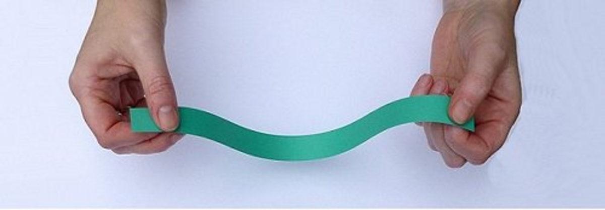 Avengers: Endgame’in Kilit Noktası Olan ’Möbius Şeridi’ Nedir?