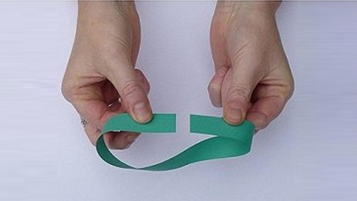 Avengers: Endgame’in Kilit Noktası Olan ’Möbius Şeridi’ Nedir?