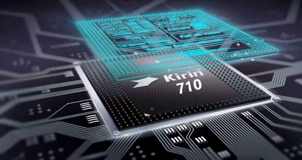 Honor 10 Lite’ı Fiyat/Performans Canavarı Yapan 5 Özelliği