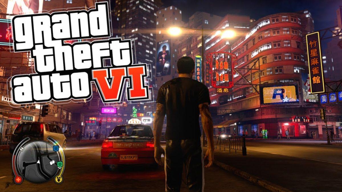GTA 6 Sistem Gereksinimleri Nasıl Olacak?