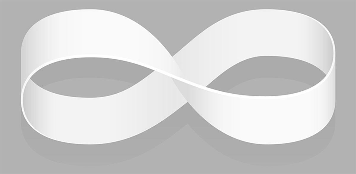 Avengers: Endgame’in Kilit Noktası Olan ’Möbius Şeridi’ Nedir?