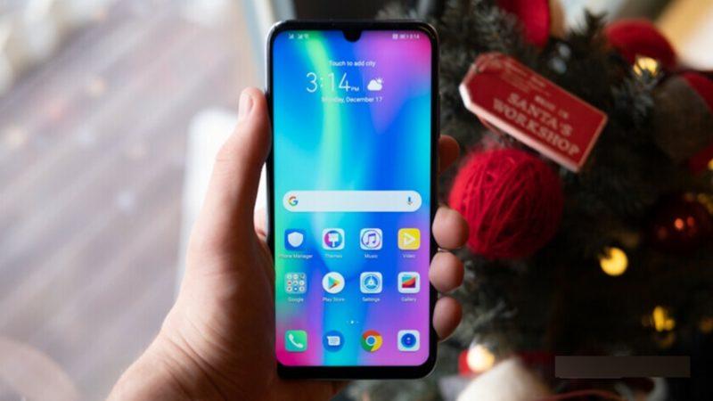 Honor 10 Lite’ı Fiyat/Performans Canavarı Yapan 5 Özelliği