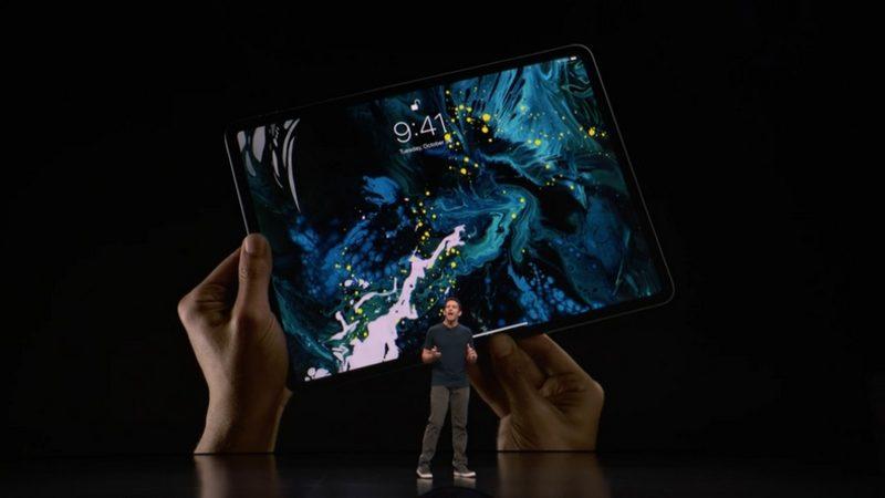 Apple’ın Yeni iPad Pro Reklamları, Ofiste Nasıl Bir Yıldız Olabileceğinizi Gösteriyor (Video)