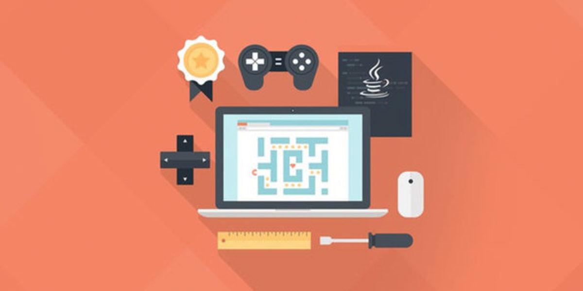 Yerli Oyunlar, 2018 Yılında İhracat Rekoru Kırdı