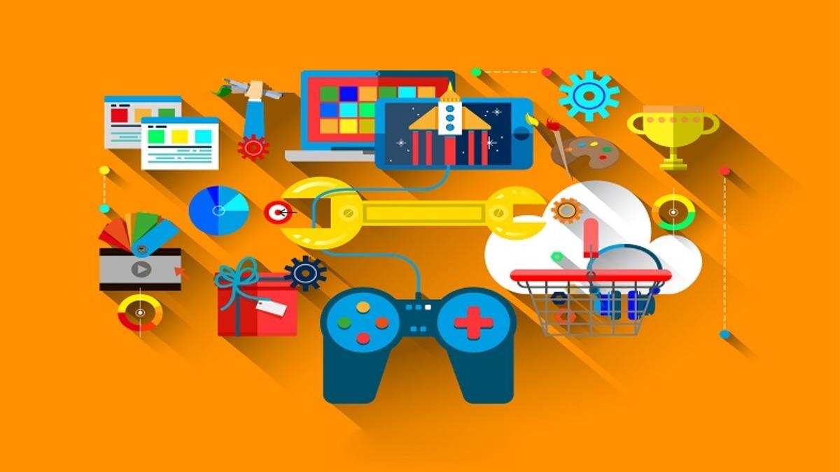 Yerli Oyunlar, 2018 Yılında İhracat Rekoru Kırdı