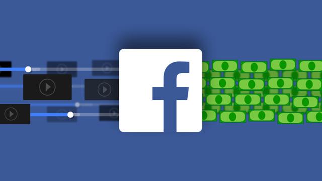 Facebook’un Gizlilik İhlalleri Nedeniyle Rekor Bir Ceza Alması Bekleniyor
