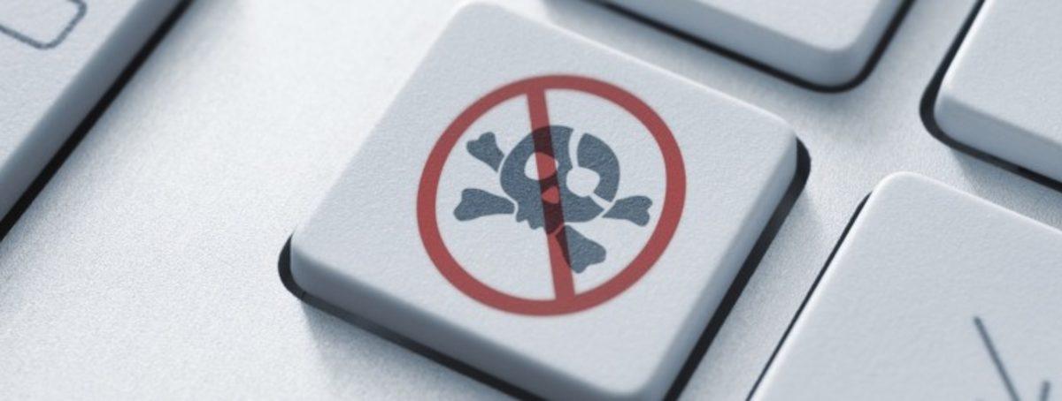 Korsan Karşıtı Grup BREIN, Geçtiğimiz Sene 339 Adet Korsan Siteyi Kapattı