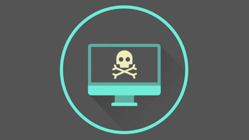 Korsan Karşıtı Grup BREIN, Geçtiğimiz Sene 339 Adet Korsan Siteyi Kapattı