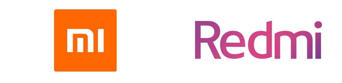 Xiaomi ve Redmi Telefonlar Arasındaki 6 Önemli Fark