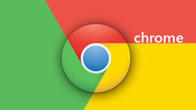 Google Chrome, Sayfa Geçişlerindeki Sorunu Çözmeye Çalışıyor