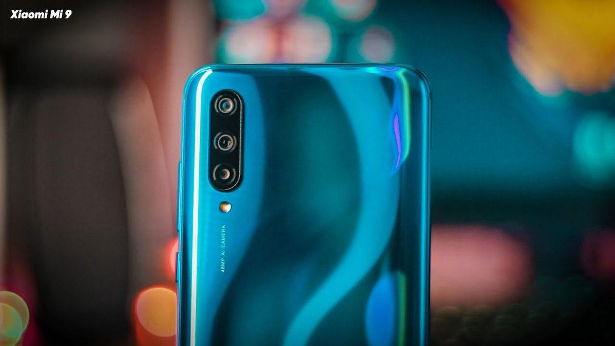 Xiaomi ve Redmi Telefonlar Arasındaki 6 Önemli Fark