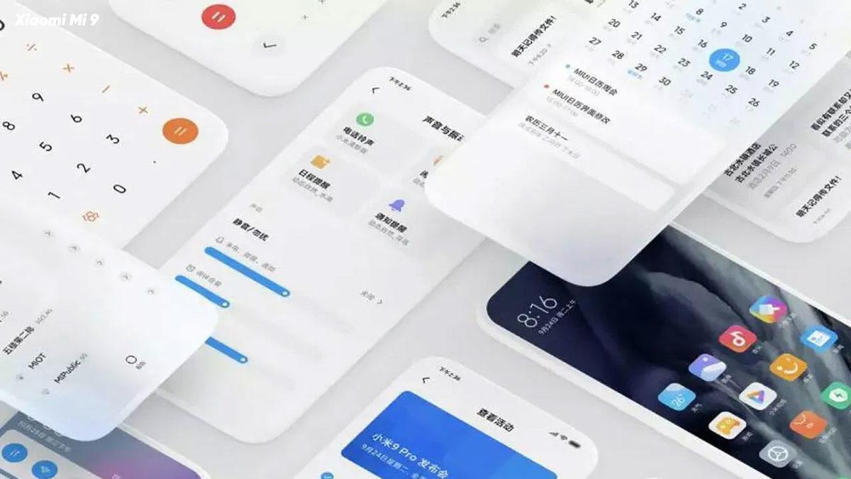 Xiaomi ve Redmi Telefonlar Arasındaki 6 Önemli Fark