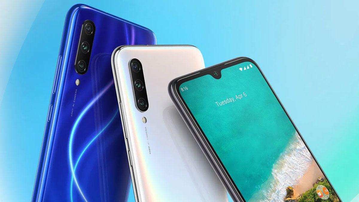 Xiaomi ve Redmi Telefonlar Arasındaki 6 Önemli Fark