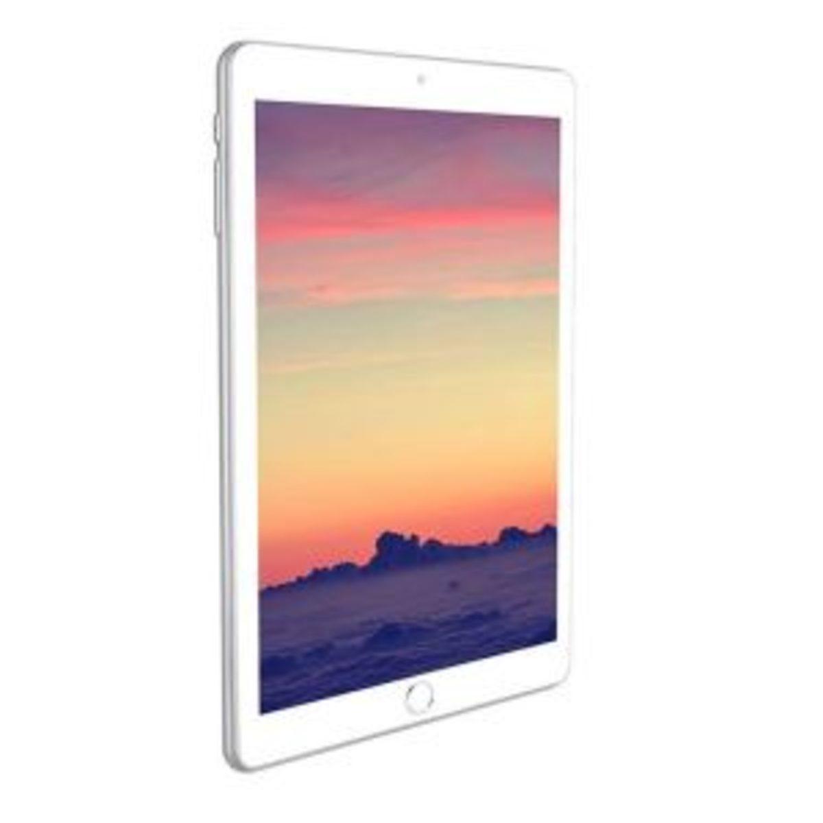 BİM, Bu Hafta Uygun Fiyatlı Tablet Satacak
